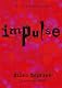 Impulse