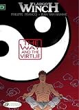 Achat livre Humour : Largo Winch, Tome 12 : The way and the virtue