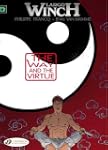 Largo Winch, Tome 12 : The Way and th...