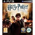 Harry Potter und die Heiligt�mer des Todes - Teil 2 [PEGI]