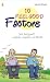 10 Feel Good Factors em Livros relacionados com o nome: 51UWXrW3rIL._SL75_