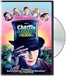 Charlie and the Chocolate Factory (Widescreen Edition)