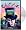 Charlie and the Chocolate Factory (Widescreen Edition)