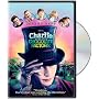 Charlie and the Chocolate Factory (Widescreen Edition)