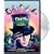 Charlie and the Chocolate Factory (Widescreen Edition)