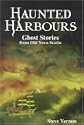 Haunted Harbours