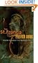 The St. Francis Prayer Book: A Guide to Deepen Your Spiritual Life