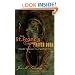 The St. Francis Prayer Book: A Guide to Deepen Your Spiritual Life