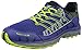 Inov-8 Men's Race Ultra 290 Running Shoe