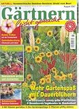 Eigenschaften BPV  / Gärtnern leicht gemacht