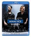 マイアミ・バイス 【ユニバーサル・Blu-ray disc 第1弾】