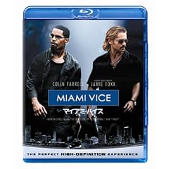 �}�C�A�~�E�o�C�X �y���j�o�[�T���EBlu-ray disc ��1�e�z