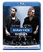 DVD�u�}�C�A�~�E�o�C�X �y���j�o�[�T���EBlu-ray disk ��1�e�z�v