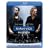 �}�C�A�~�E�o�C�X �y���j�o�[�T���EBlu-ray disc ��1�e�z