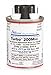 Motor Run Capacitor, 2.5-15 MFD, 370/440V
