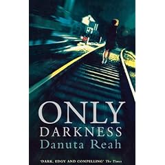 Only Darkness