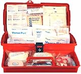 Custom Kits CKYS-01 First Aid Kit