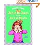 Junie B. Jones and Her Big Fat Mouth
