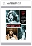 Buy : On the Line