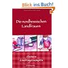 Die nordhessischen Landfrauen - Unsere Lieblingsrezepte