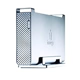 Iomega UltraMax 34495 Hard Drive eSATA/FireWire 800/FireWire 400/USB 2.0  1.5TB