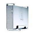 Iomega UltraMax 34495 Hard Drive eSATA/FireWire 800/FireWire 400/USB 2.0  1.5TB