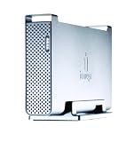 51UWa0YF5fL. SL160  Iomega UltraMax 34495 Hard Drive eSATA/FireWire 800/FireWire 400/USB 2.0  1.5TB