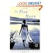 The Slow Moon: A Novel