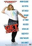 cover of Get Bruce!