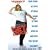 Get Bruce! [DVD] [1999] [Region 1] [US Import] [NTSC]