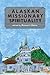 Alaskan Missionary Spirituality