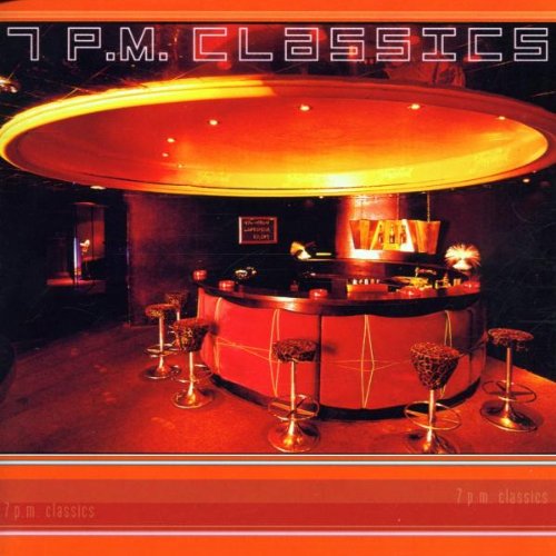 Produkt-Bild: 7 P.M.Classics
