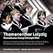 Thomanerchor Leipzig