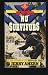 Books : NO SURVIVORS (Defender, No 12)