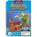 Leappad Book & Cartridge - Scooby Doo and the Zombie Treasure