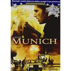 Munich