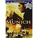 Munich