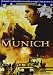 Munich