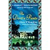 The Devil's Puzzle: A Someday Quilts Mystery