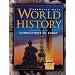 World History: Connections to Today
