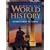 World History: Connections to Today