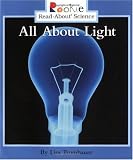 Cheap All About Light (Rookie Read-About Science) .Buy Cheap Price All About Light (Rookie Read-About Science) Click