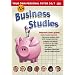 AS Revision Business Studies DVD