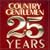 25 Years
