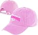 Indianapolis Colts Super Bowl XLI Champions Women's Achilles Adjustable Hat