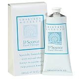 Crabtree & Evelyn La Source Hand Therapy 3.4 fl oz (100 ml)