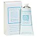 Crabtree & Evelyn La Source Hand Therapy 3.4 fl oz (100 ml)