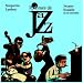 Rythmes de Jazz Rythmes de Jazz