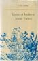 Letters of Medieval Jewish Traders