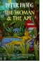 The Woman and the Ape